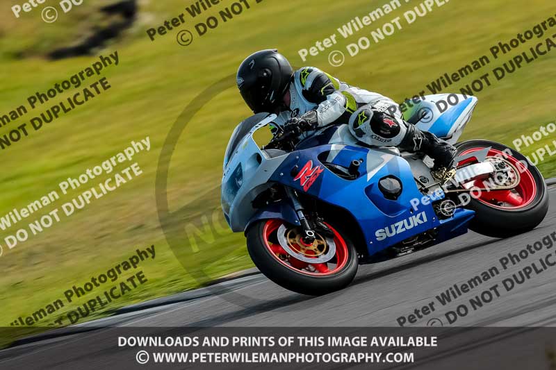 PJ Motorsport 2019;anglesey no limits trackday;anglesey photographs;anglesey trackday photographs;enduro digital images;event digital images;eventdigitalimages;no limits trackdays;peter wileman photography;racing digital images;trac mon;trackday digital images;trackday photos;ty croes